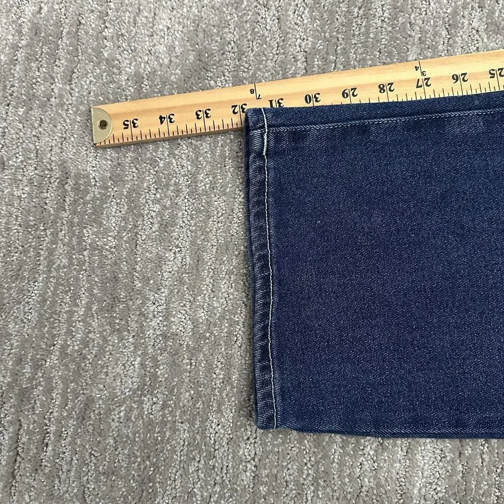 True Religion jeans are